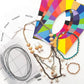 Jewelry Styling and Image Consultancy - Online Session - personal styling