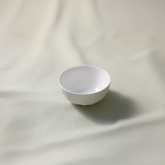 Calcaire Bowl dia. 14,5 cm