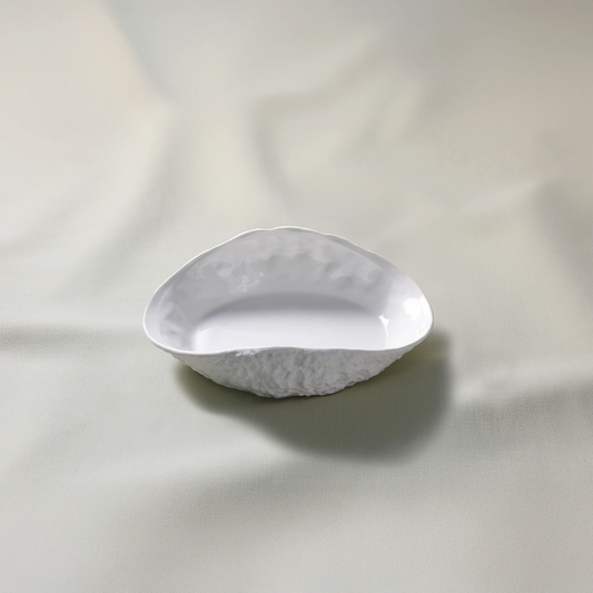 Calcaire Bowl 20,5 x 11,5 cm
