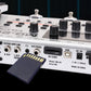MG-20 Electric Guitar Effector
