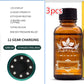 Electric Vacuum Cupping Massager For Body Anti-Cellulite Suction Cup Gua Sha Massage Body Cups Guasha Fat Burning Slimming Jars