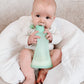 Junobie Infant/Toddler Milk, Puree, Juice, and Smoothie Pouches- The Bundled 2-Pack