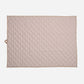 Cloud + Sandcastle Picnic Blanket