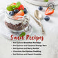 Red Royal Quinoa - Protein Rich Whole Grain Jar