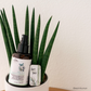 Stay Wild - Be True To You Blend Mindfulness Spray