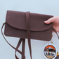 Safari Wallet