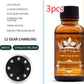 Electric Vacuum Cupping Massager For Body Anti-Cellulite Suction Cup Gua Sha Massage Body Cups Guasha Fat Burning Slimming Jars