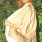 Capella Kimono in Sunguide