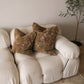 Sylvie Tapestry Pillow