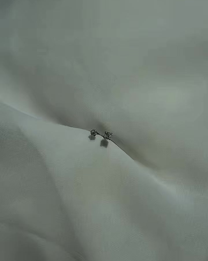 Micro Studs