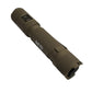 M5 Gen3 - 2,030 Lumen EDC High Power Flashlight
