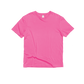 Unisex Premium Cotton Short Sleeve Tee (Fashion Colors)