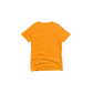 Youth Premium Cotton Short Sleeve Tee (Last Chance)