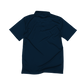 Unisex Polyester Polo