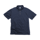 Unisex Eco-Triblend Polo