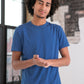 Unisex Eco-Triblend Tee (Core Colors)