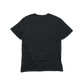 Unisex Eco-Triblend Short Sleeve V-Neck Tee