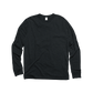 Unisex Eco-Triblend Long Sleeve Tee