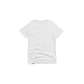 Youth Standard Cotton Short Sleeve Tee