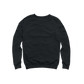 Ladies Comfy Crew