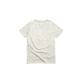 Youth Eco-Cotton Short Sleeve Tee