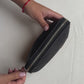 Sidekick Pouch Bag