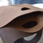 Minimalist Tote
