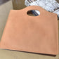 Minimalist Tote