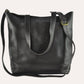Journalist Tote