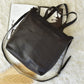Journalist Tote