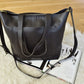 Journalist Tote
