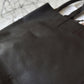 Journalist Tote