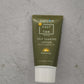Tanning Cream Body Lotion