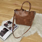 Paseo Tote
