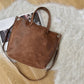Paseo Tote