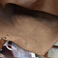 Paseo Tote