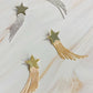 Star Shine Cascade Earrings