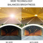 1080P Mini Car Camera Dash Cam