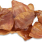 USA Pig Ears by EcoKind Dog Treats and Chews Thick-Cut, All Natural Dog Treats  10.00% Off Auto renew