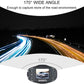 1080P Mini Car Camera Dash Cam