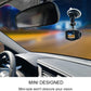 1080P Mini Car Camera Dash Cam
