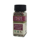 Himalayan Black Crystal Salt (Kala Namak) - Coarse Grind