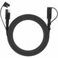 SAE- SAE 14AWG 20ft extension Cable