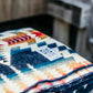 Secoya Blanket - Northern Lights