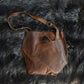 Cross Over Tote