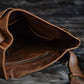 Cross Over Tote