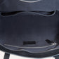 Mid Zip Tote