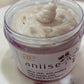 Anti-Oxidant Wild Yam Body Cream