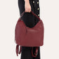 Versatile Shoulder Bag