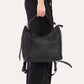 Versatile Shoulder Bag